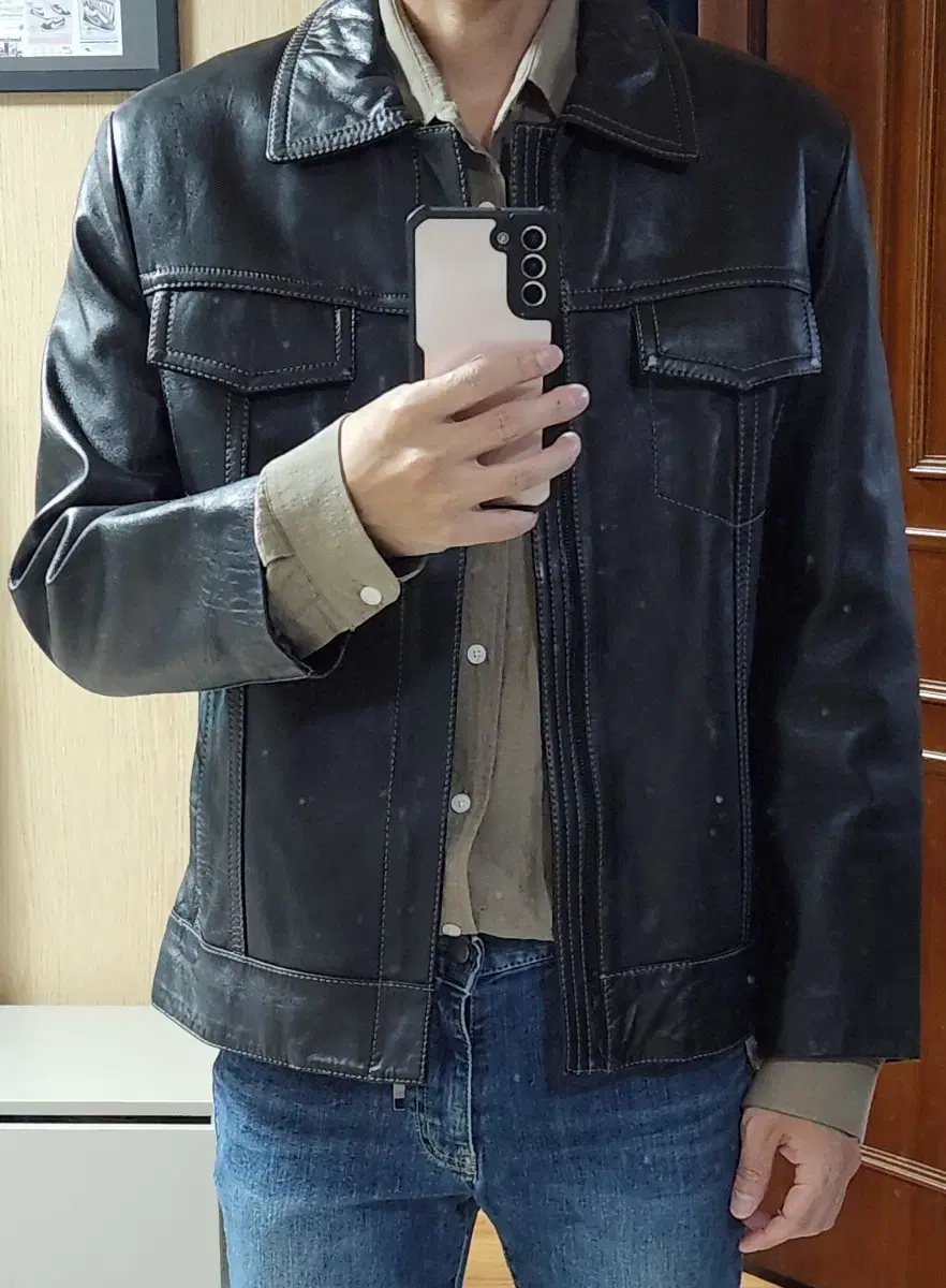 thumbnail-8